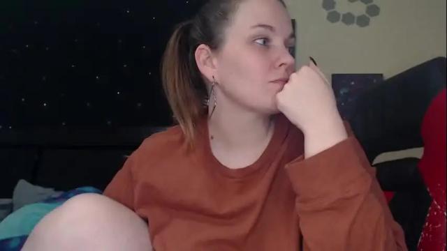 Image 10 of toxiclilly Stream on Chaturbate on 27 days ago