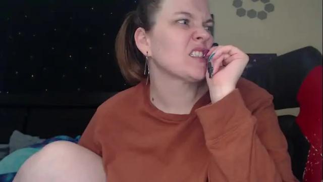 Thumbnail 2, toxiclilly's Stream at Chaturbate, 26 days ago