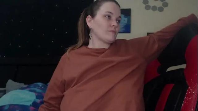 Thumbnail 3, toxiclilly's Stream at Chaturbate, 26 days ago