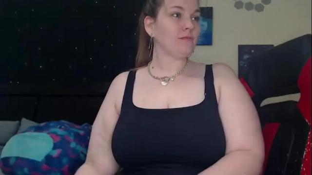 Thumbnail 1, toxiclilly's Stream at Chaturbate, 25 days ago