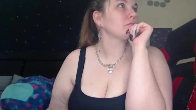 Thumbnail 3, toxiclilly's Stream at Chaturbate, 25 days ago