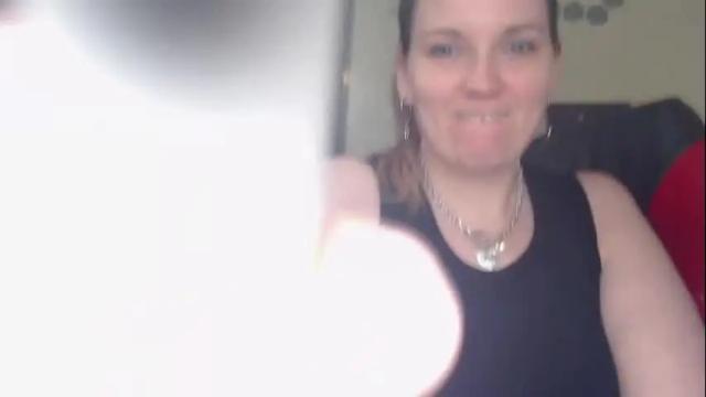 Image 3 of toxiclilly Stream on Chaturbate on 24 days ago