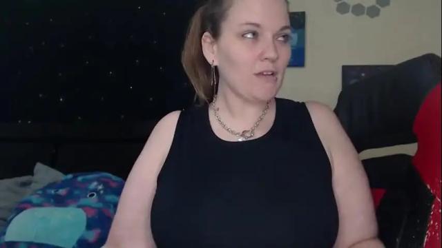 Thumbnail 2, toxiclilly's Stream at Chaturbate, 23 days ago
