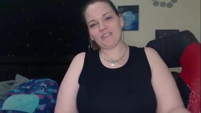 Thumbnail 3, toxiclilly's Stream at Chaturbate, 23 days ago