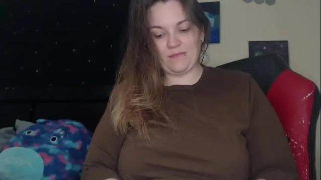 Thumbnail 1, toxiclilly's Stream at Chaturbate, 21 days ago