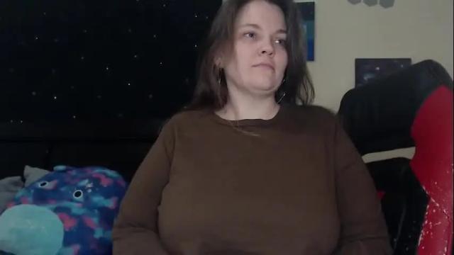 Image 11 of toxiclilly Stream on Chaturbate on 22 days ago