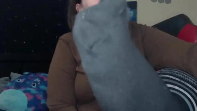 Image 6 of toxiclilly Stream on Chaturbate on 22 days ago
