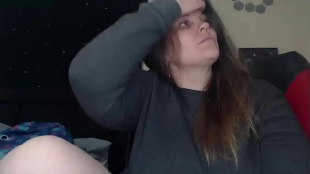 Thumbnail 1, toxiclilly's Stream at Chaturbate, 19 days ago