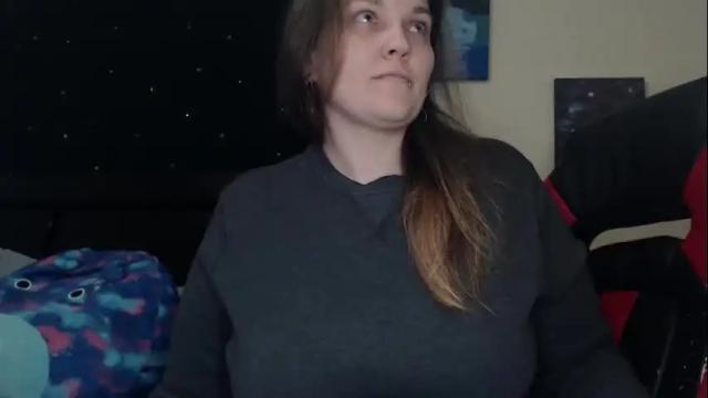 Image 11 of toxiclilly Stream on Chaturbate on 20 days ago