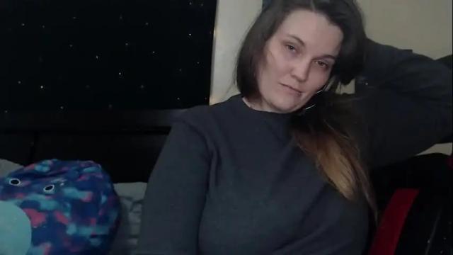 Image 12 of toxiclilly Stream on Chaturbate on 20 days ago