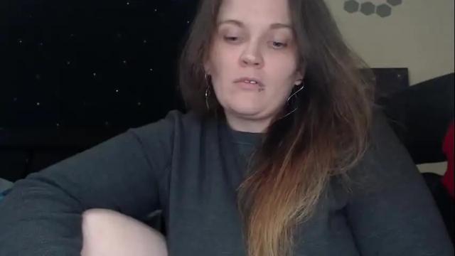 Image 4 of toxiclilly Stream on Chaturbate on 20 days ago