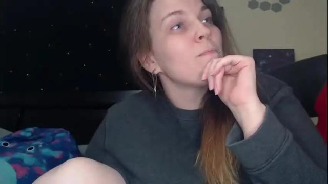 Thumbnail 2, toxiclilly's Stream at Chaturbate, 19 days ago