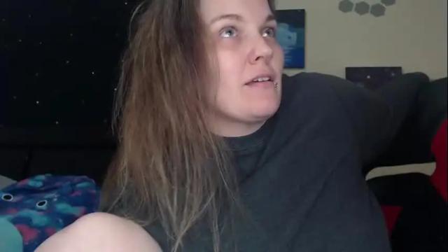 Image 7 of toxiclilly Stream on Chaturbate on 20 days ago