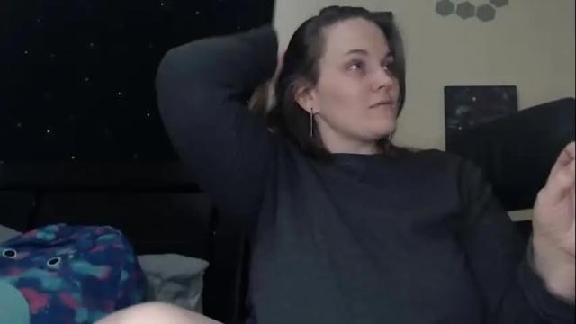 Image 8 of toxiclilly Stream on Chaturbate on 20 days ago