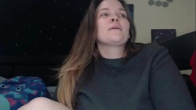 Thumbnail 3, toxiclilly's Stream at Chaturbate, 19 days ago