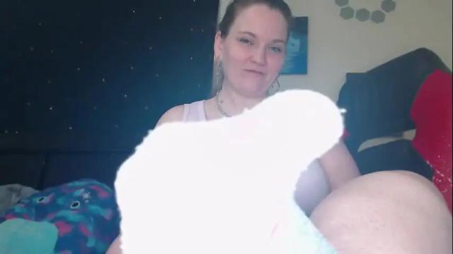 Thumbnail 1, toxiclilly's Stream at Chaturbate, 18 days ago