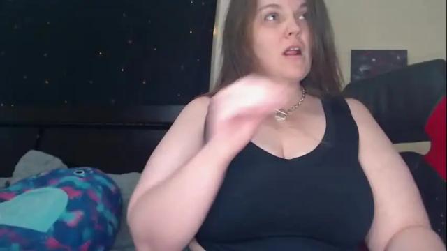 Thumbnail 1, toxiclilly's Stream at Chaturbate, 16 days ago