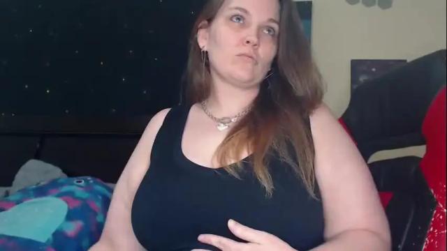Image 6 of toxiclilly Stream on Chaturbate on 17 days ago