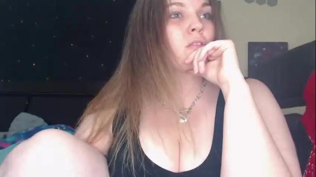 Thumbnail 3, toxiclilly's Stream at Chaturbate, 16 days ago