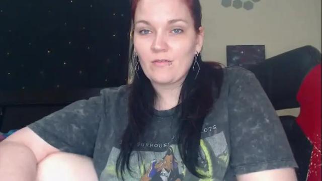 Thumbnail 1, toxiclilly's Stream at Chaturbate, 13 days ago