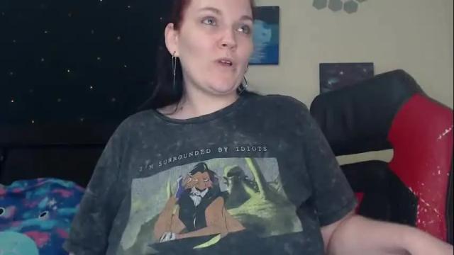 Image 10 of toxiclilly Stream on Chaturbate on 14 days ago