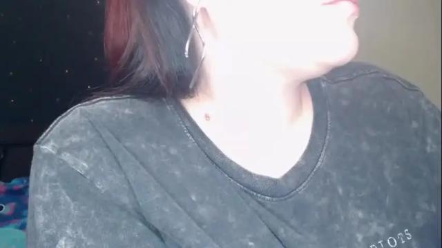 Thumbnail 2, toxiclilly's Stream at Chaturbate, 13 days ago