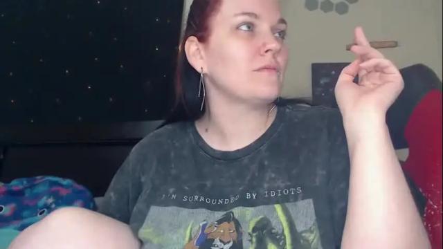 Image 6 of toxiclilly Stream on Chaturbate on 14 days ago