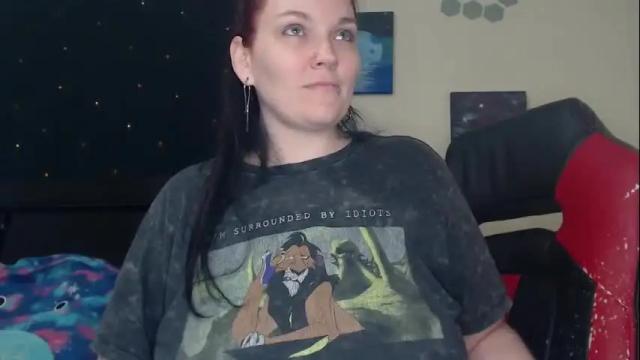Thumbnail 3, toxiclilly's Stream at Chaturbate, 13 days ago