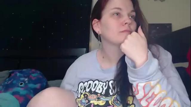 Thumbnail 1, toxiclilly's Stream at Chaturbate, 8 days ago