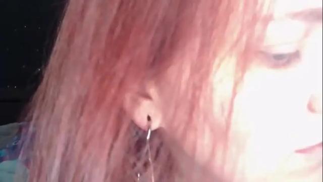 Thumbnail 2, toxiclilly's Stream at Chaturbate, 8 days ago