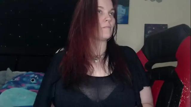 Image 11 of toxiclilly Stream on Chaturbate on 6 days ago