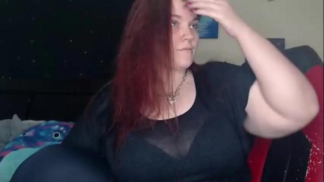 Thumbnail 2, toxiclilly's Stream at Chaturbate, 5 days ago