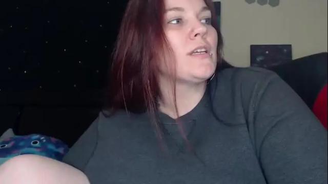 Image 10 of toxiclilly Stream on Chaturbate on 3 days ago