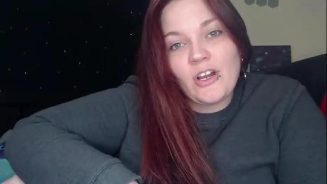 Image 12 of toxiclilly Stream on Chaturbate on 3 days ago