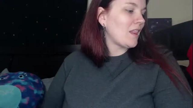 Image 3 of toxiclilly Stream on Chaturbate on 3 days ago