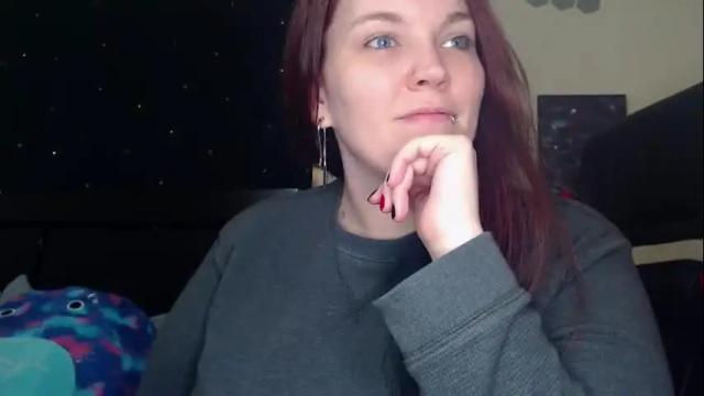 Image 6 of toxiclilly Stream on Chaturbate on 3 days ago