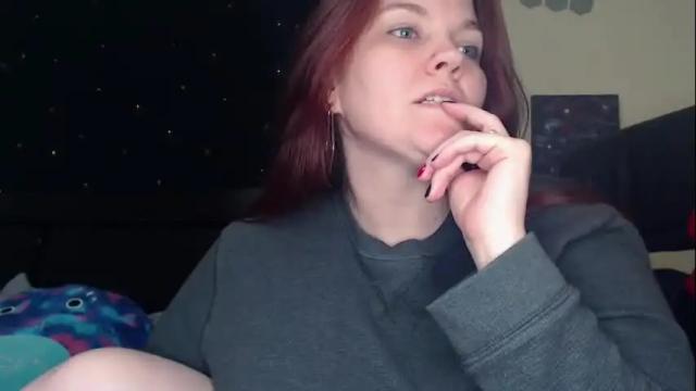 Thumbnail 3, toxiclilly's Stream at Chaturbate, 2 days ago