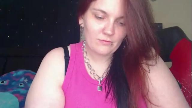 Thumbnail 1, toxiclilly's Stream at Chaturbate, 1 month ago