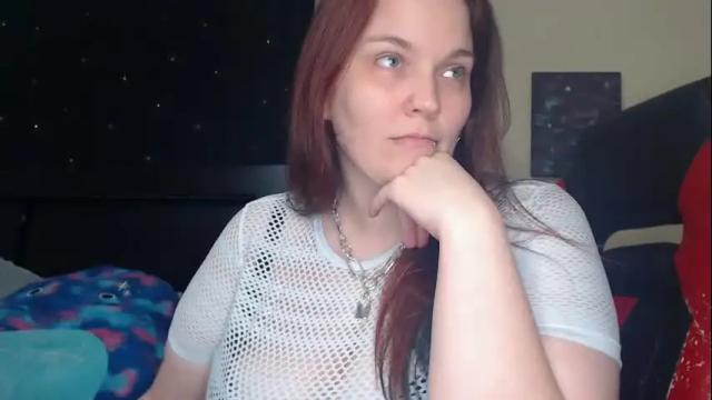 Image 6 of toxiclilly Stream on Chaturbate on 1 month ago