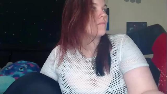 Thumbnail 3, toxiclilly's Stream at Chaturbate, 1 month ago