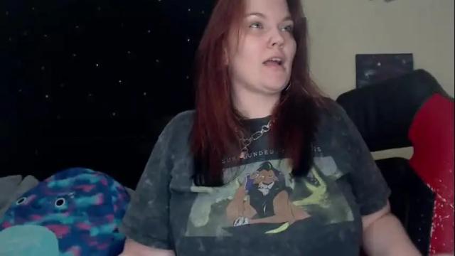 Thumbnail 3, toxiclilly's Stream at Chaturbate, 1 month ago