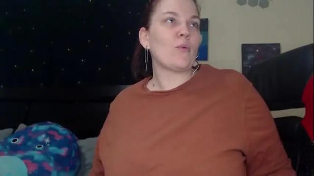 Thumbnail 1, toxiclilly's Stream at Chaturbate, 28 days ago