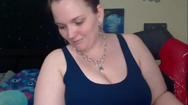 Thumbnail 3, toxiclilly's Stream at Chaturbate, 27 days ago