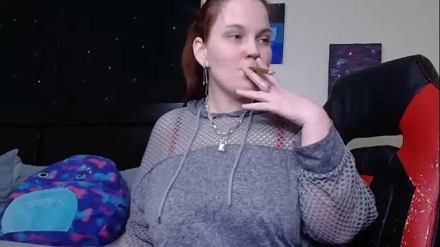 Thumbnail 1, toxiclilly's Stream at Chaturbate, 24 days ago