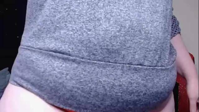 Thumbnail 3, toxiclilly's Stream at Chaturbate, 24 days ago