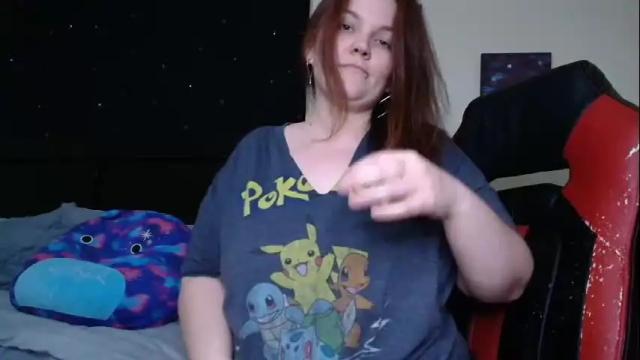 Thumbnail 3, toxiclilly's Stream at Chaturbate, 21 days ago