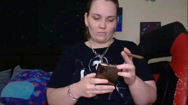 Thumbnail 1, toxiclilly's Stream at Chaturbate, 15 days ago