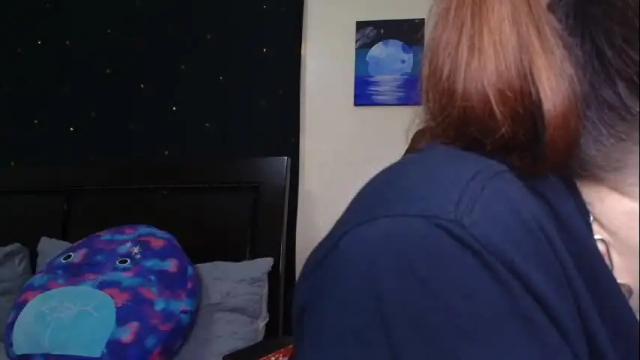 Thumbnail 1, toxiclilly's Stream at Chaturbate, 13 hours ago