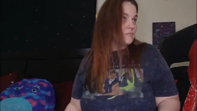 Thumbnail 1, toxiclilly's Stream at Chaturbate, 2 months ago