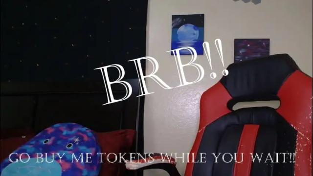 Thumbnail 2, toxiclilly's Stream at Chaturbate, 2 months ago